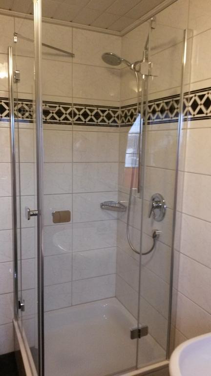 Ferienwohnung Eulenturm Xanten Kamer foto